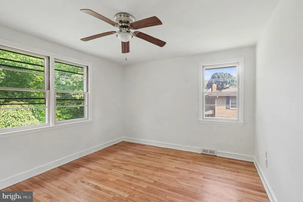 1202 HILLSIDE BOULEVARD Wilmington, DE 19803