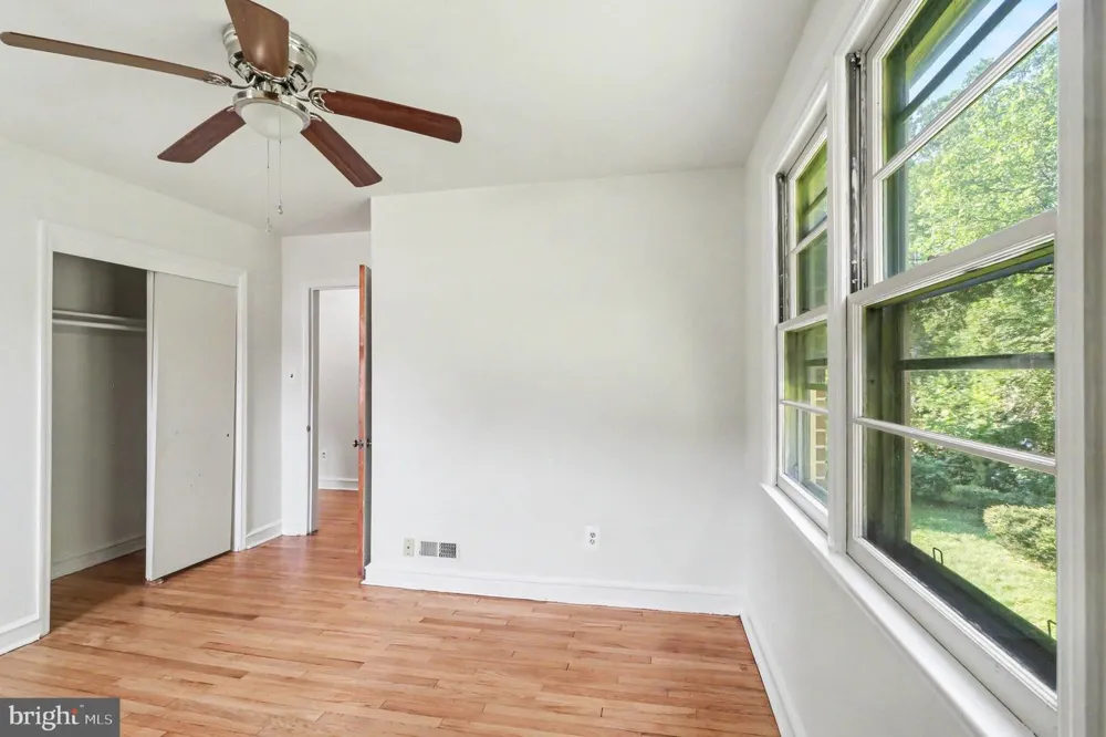 1202 HILLSIDE BOULEVARD Wilmington, DE 19803