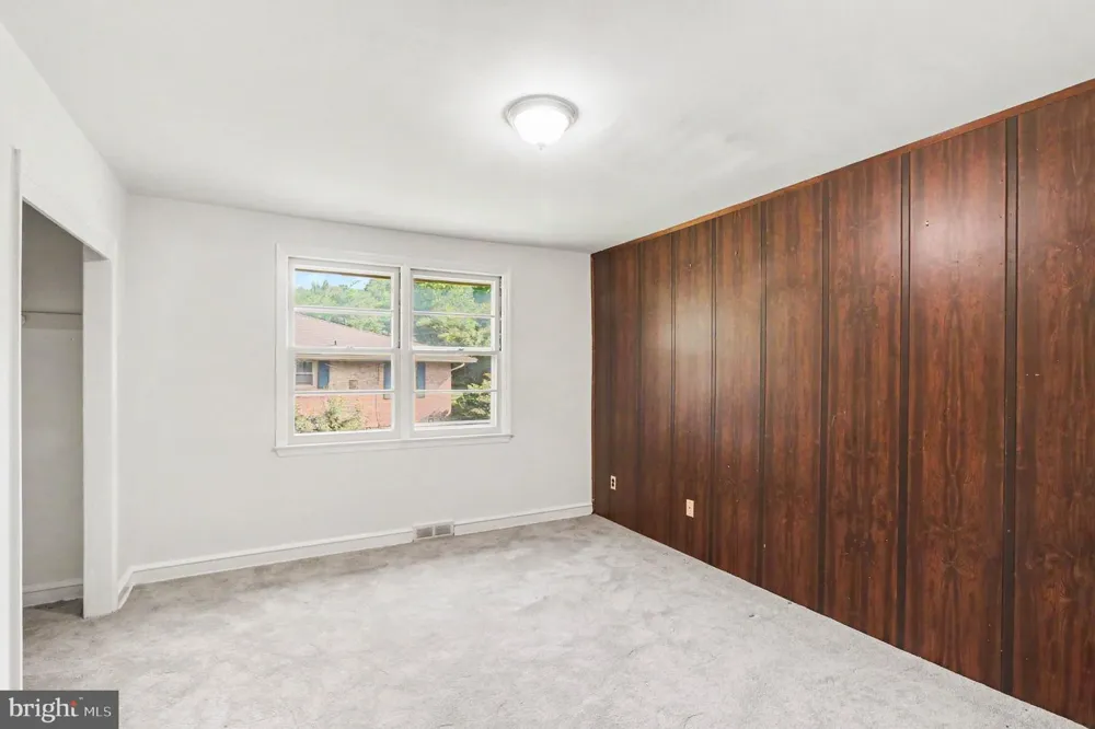 1202 HILLSIDE BOULEVARD Wilmington, DE 19803