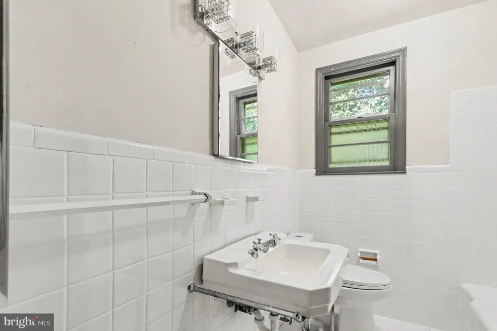 1202 HILLSIDE BOULEVARD Wilmington, DE 19803