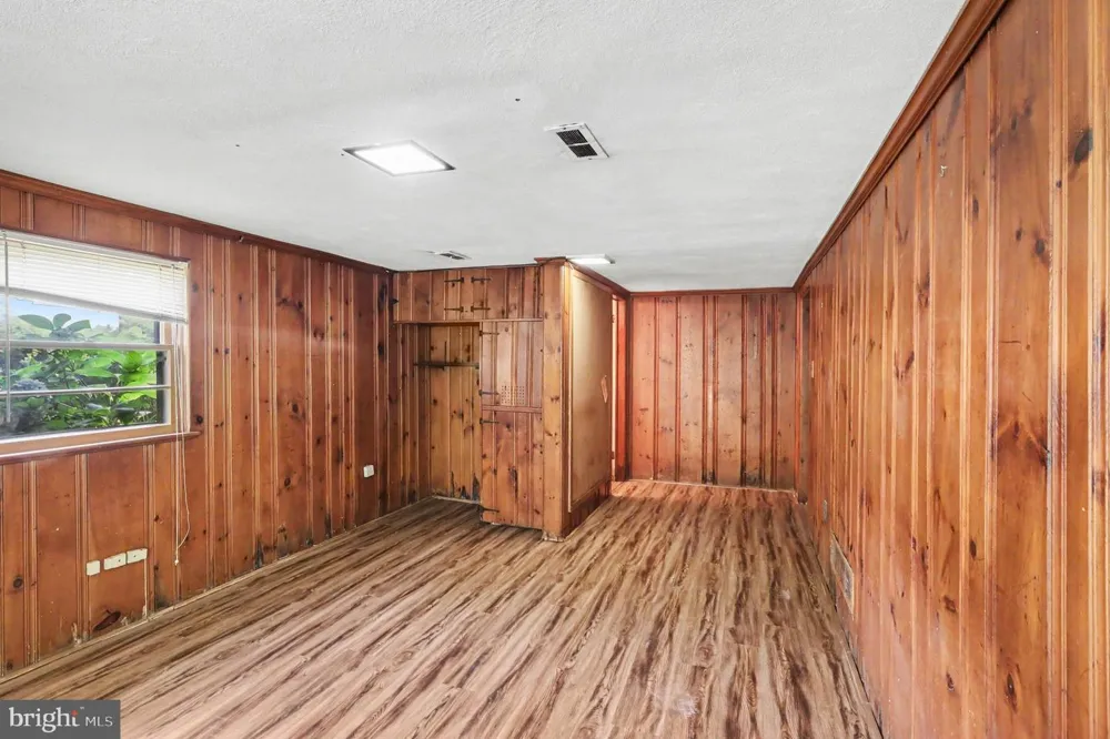 1202 HILLSIDE BOULEVARD Wilmington, DE 19803