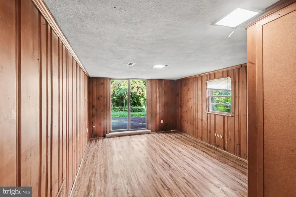 1202 HILLSIDE BOULEVARD Wilmington, DE 19803