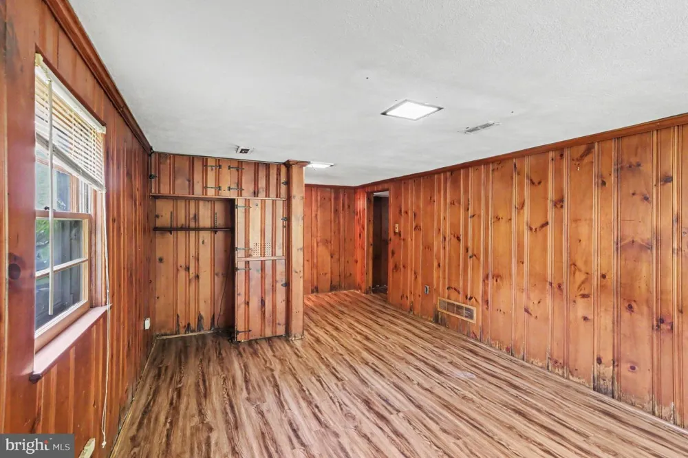 1202 HILLSIDE BOULEVARD Wilmington, DE 19803