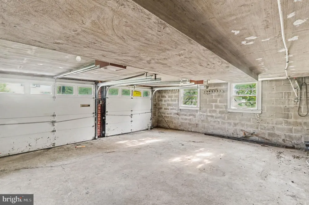 1202 HILLSIDE BOULEVARD Wilmington, DE 19803