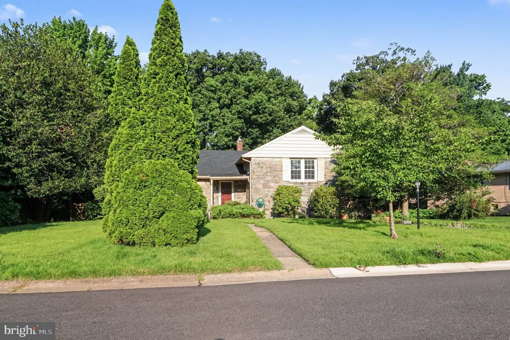 1202 HILLSIDE BOULEVARD Wilmington, DE 19803