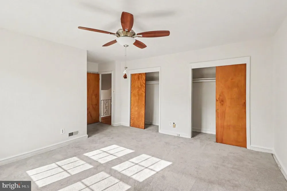 1202 HILLSIDE BOULEVARD Wilmington, DE 19803