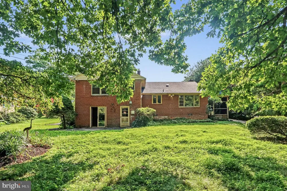 1202 HILLSIDE BOULEVARD Wilmington, DE 19803