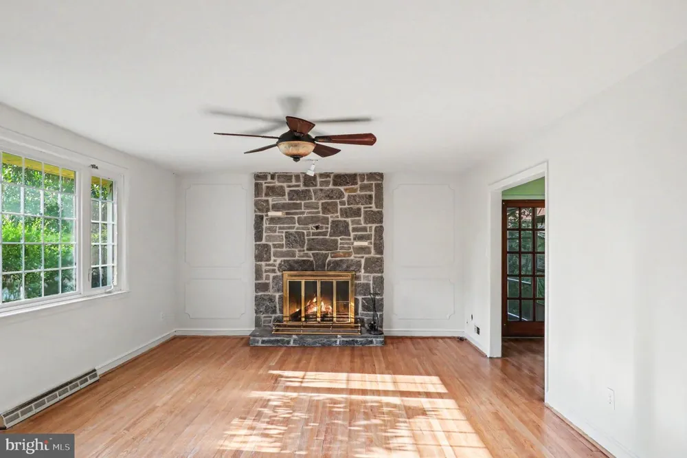 1202 HILLSIDE BOULEVARD Wilmington, DE 19803