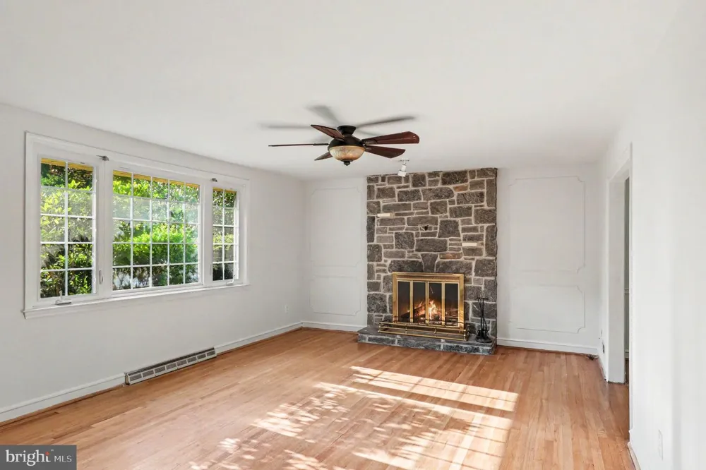 1202 HILLSIDE BOULEVARD Wilmington, DE 19803