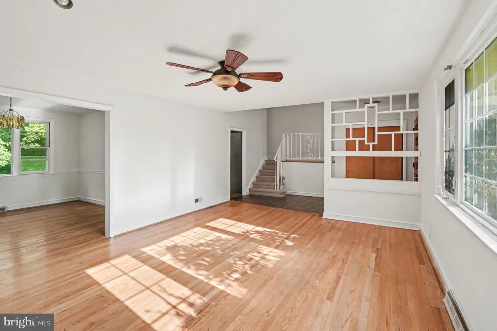 1202 HILLSIDE BOULEVARD Wilmington, DE 19803