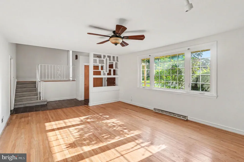 1202 HILLSIDE BOULEVARD Wilmington, DE 19803
