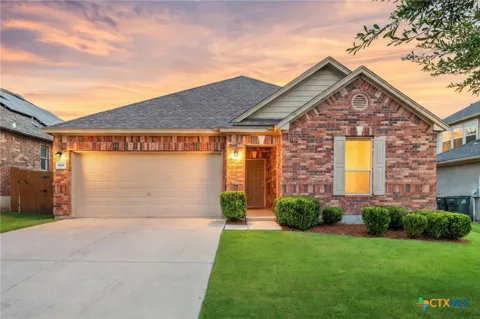 509 Sheepshank Drive