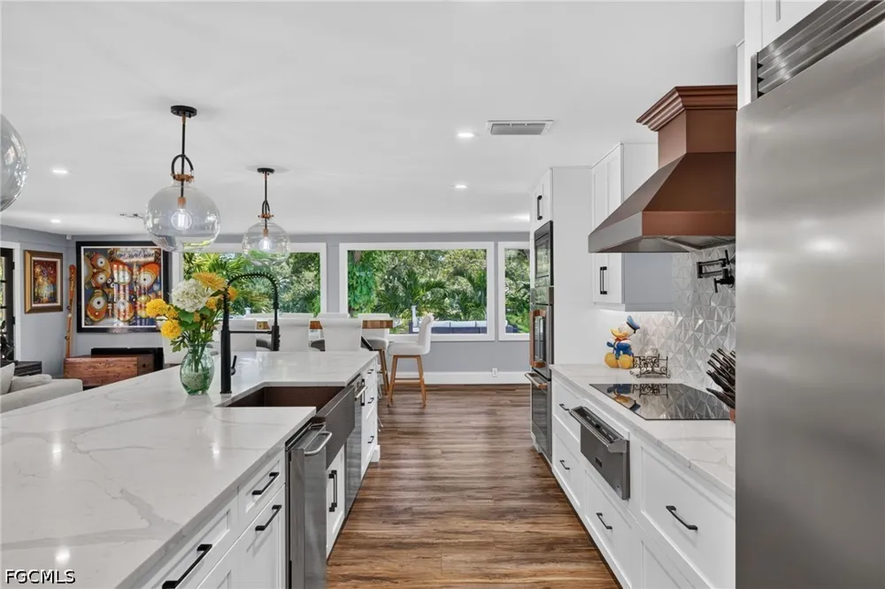 Sunnyside Court Fort Myers, FL 33919