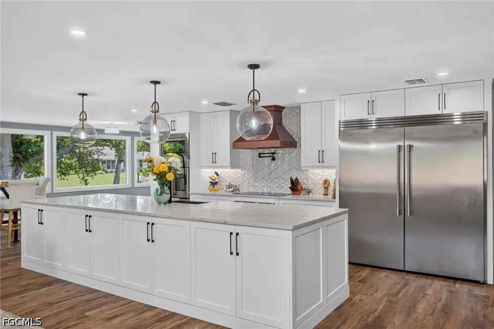 Sunnyside Court Fort Myers, FL 33919