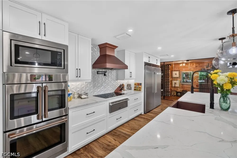 Sunnyside Court Fort Myers, FL 33919