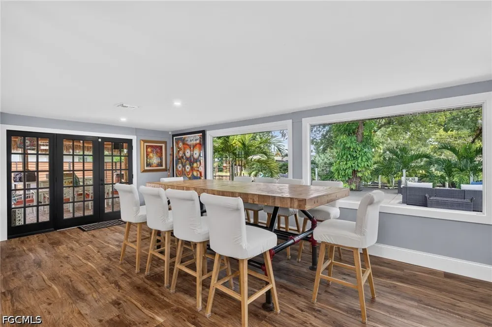 Sunnyside Court Fort Myers, FL 33919