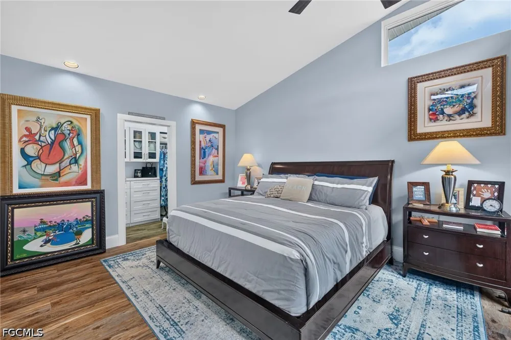 Sunnyside Court Fort Myers, FL 33919
