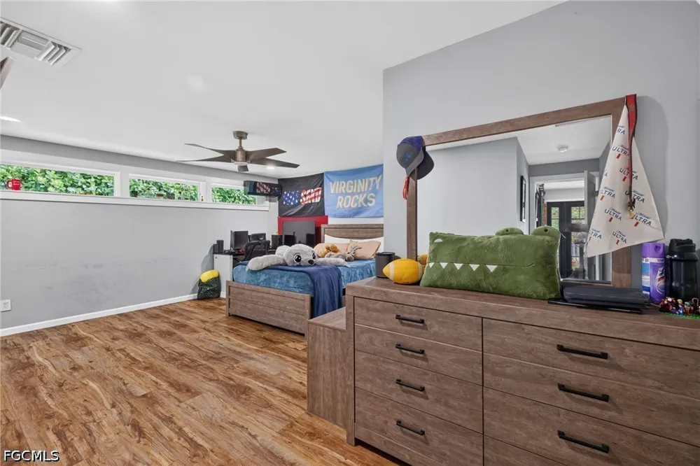 Sunnyside Court Fort Myers, FL 33919