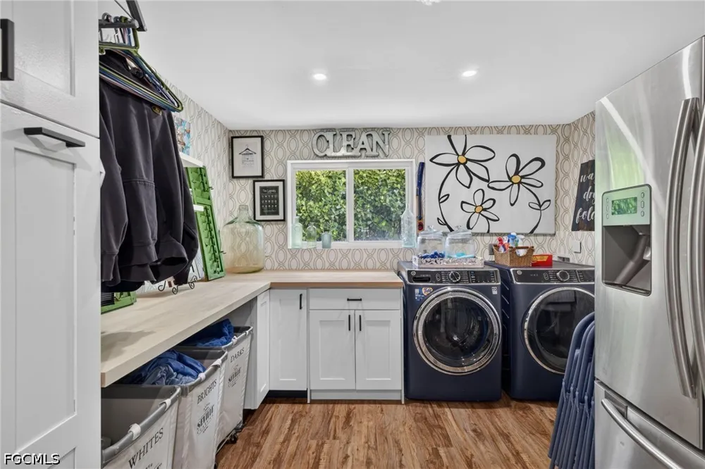 Sunnyside Court Fort Myers, FL 33919