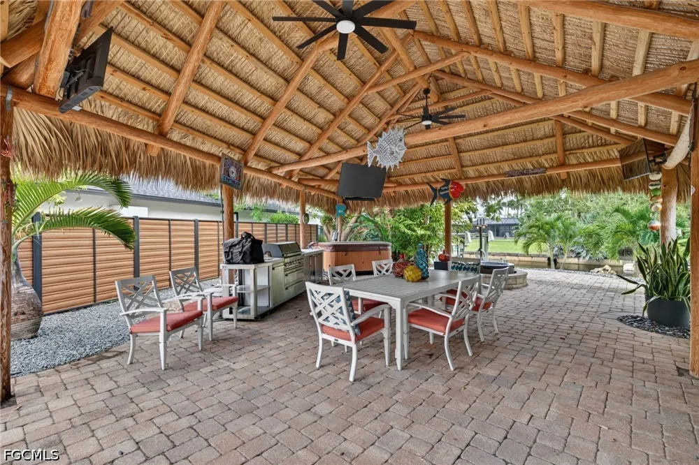 Sunnyside Court Fort Myers, FL 33919
