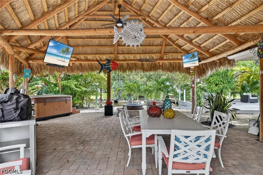 Sunnyside Court Fort Myers, FL 33919