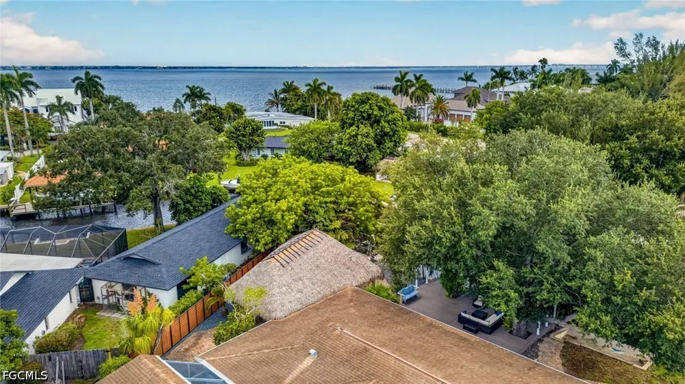 Sunnyside Court Fort Myers, FL 33919