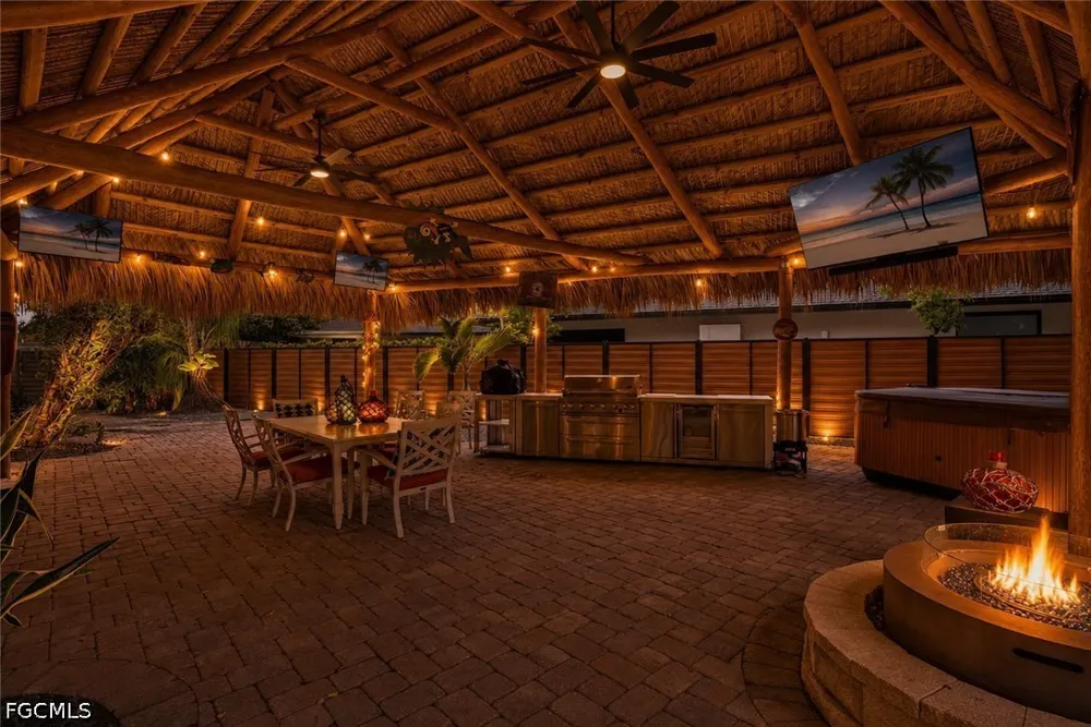 Sunnyside Court Fort Myers, FL 33919
