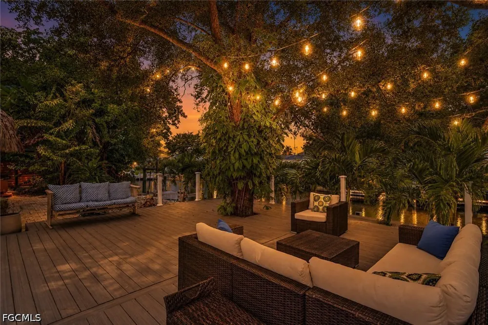 Sunnyside Court Fort Myers, FL 33919