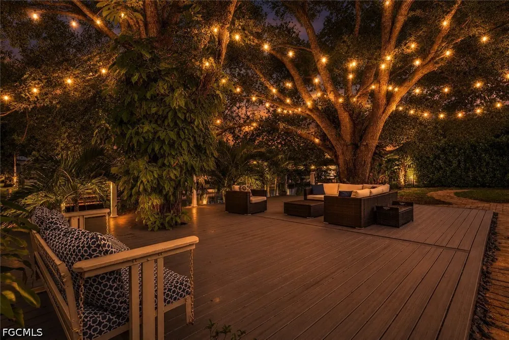 Sunnyside Court Fort Myers, FL 33919