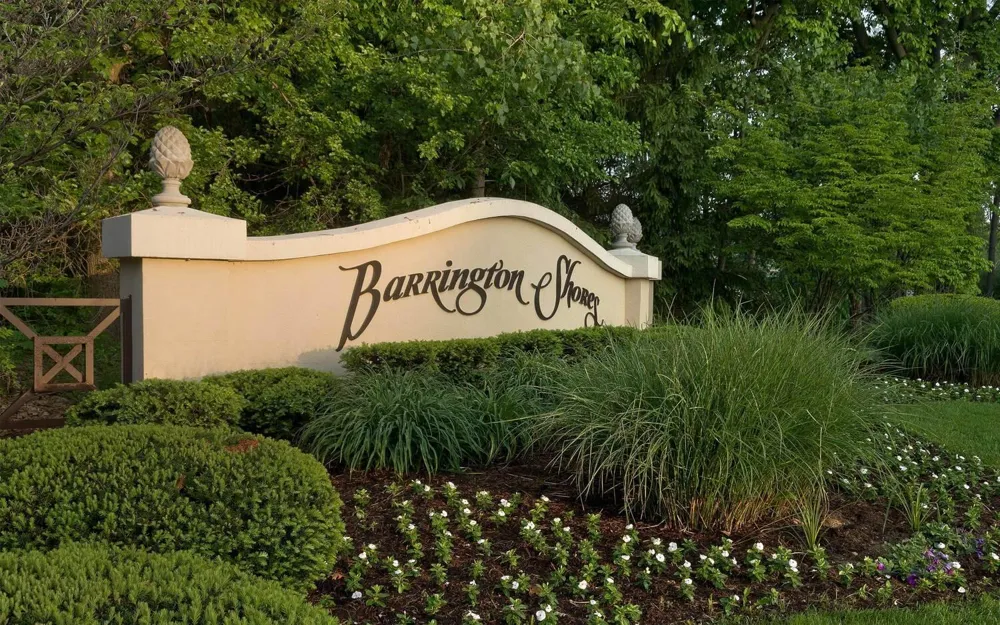8475 Parkstone Terrace Mattawan, MI 49071