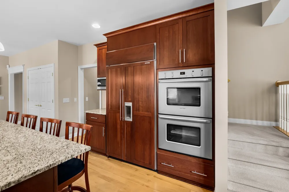 8475 Parkstone Terrace Mattawan, MI 49071