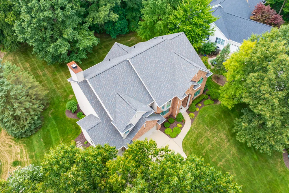 8475 Parkstone Terrace Mattawan, MI 49071