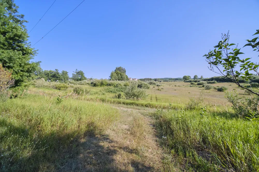 4821 Crescent Beach Road Onekama, MI 49675