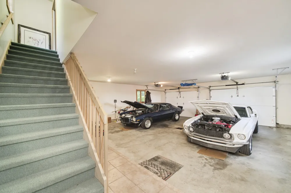 4821 Crescent Beach Road Onekama, MI 49675