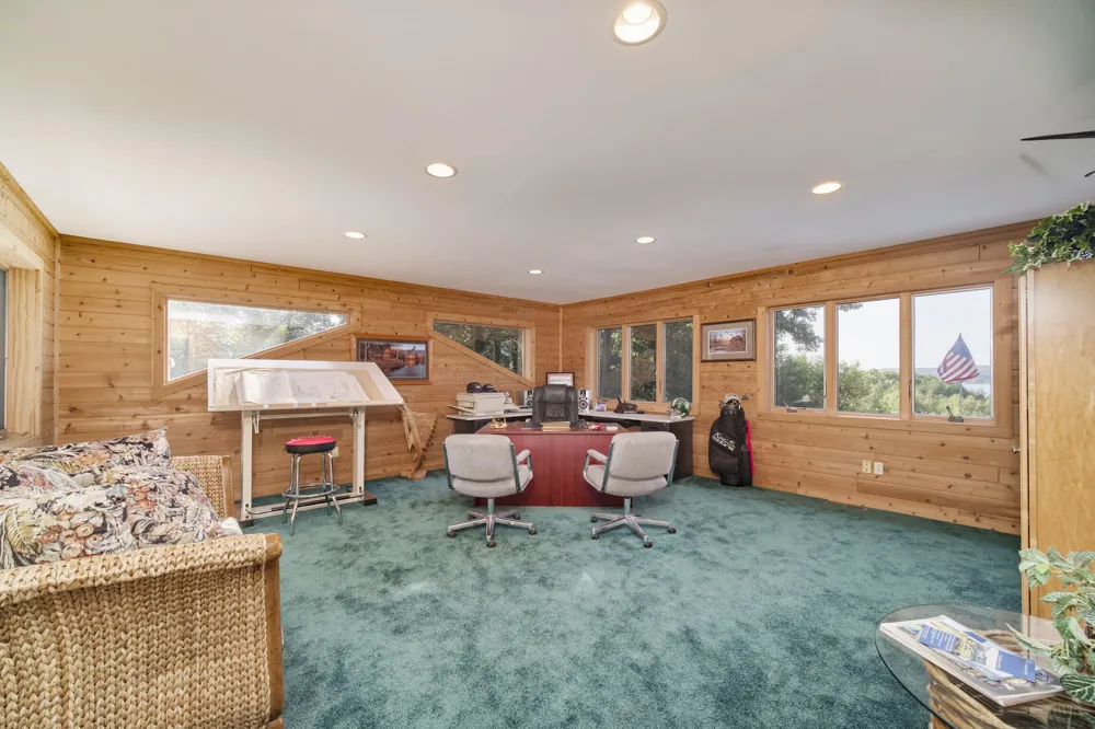 4821 Crescent Beach Road Onekama, MI 49675
