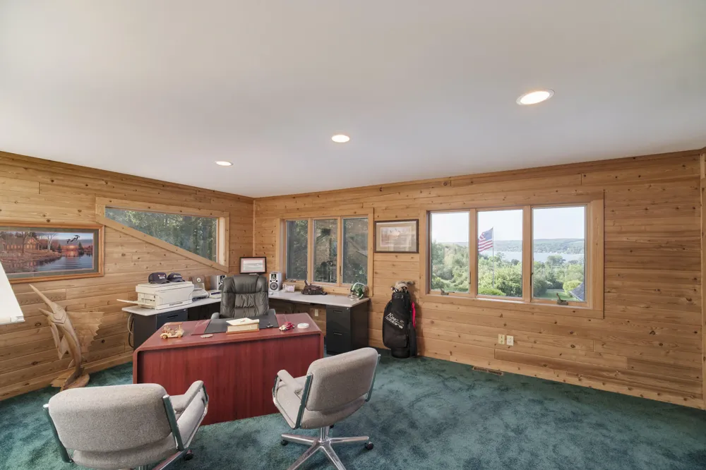 4821 Crescent Beach Road Onekama, MI 49675