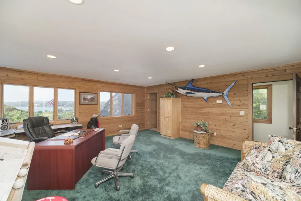 4821 Crescent Beach Road Onekama, MI 49675