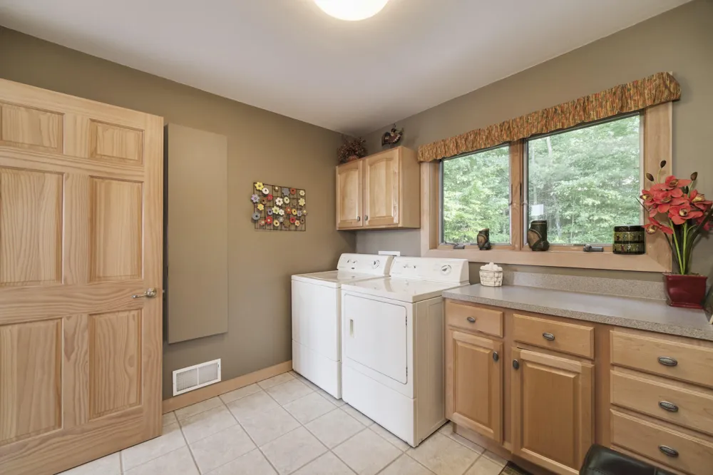 4821 Crescent Beach Road Onekama, MI 49675
