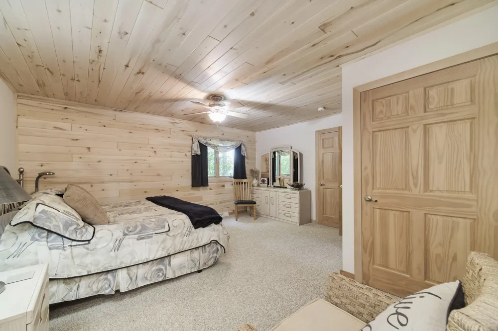 4821 Crescent Beach Road Onekama, MI 49675
