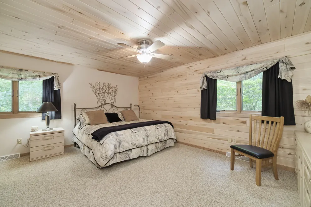 4821 Crescent Beach Road Onekama, MI 49675