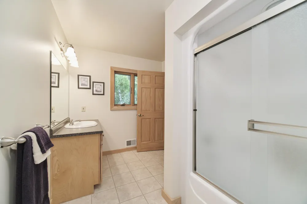 4821 Crescent Beach Road Onekama, MI 49675