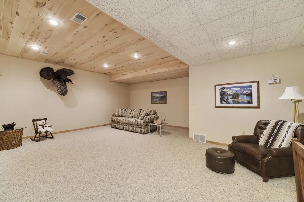 4821 Crescent Beach Road Onekama, MI 49675