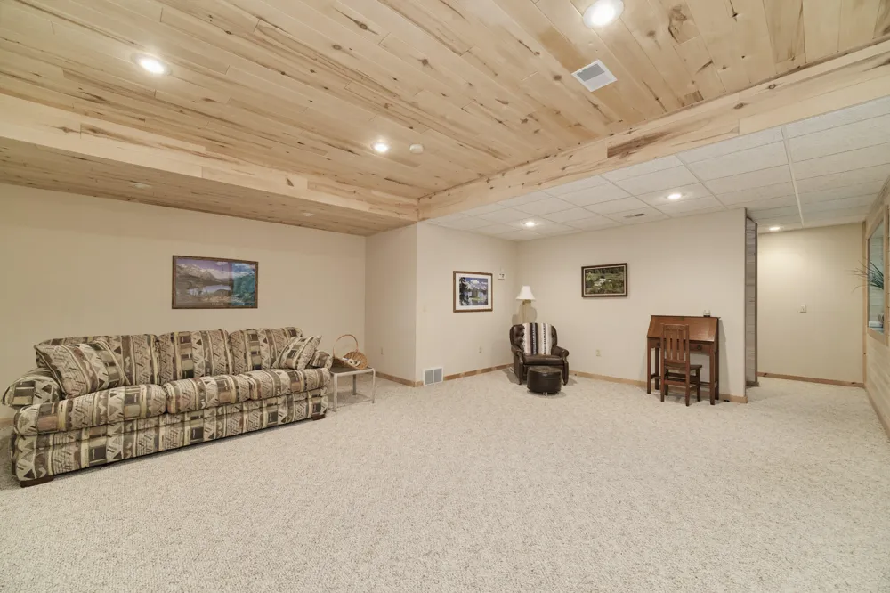 4821 Crescent Beach Road Onekama, MI 49675