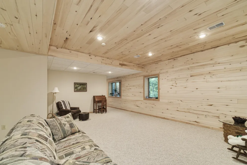 4821 Crescent Beach Road Onekama, MI 49675