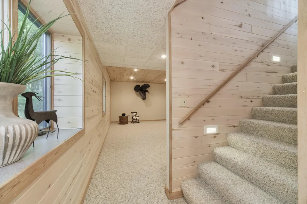 4821 Crescent Beach Road Onekama, MI 49675