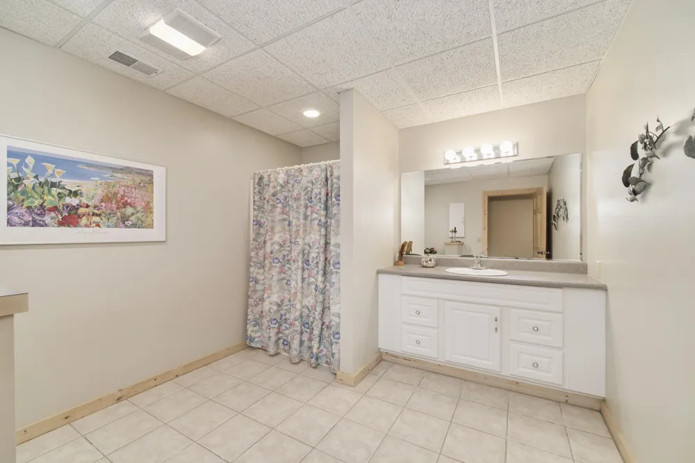 4821 Crescent Beach Road Onekama, MI 49675