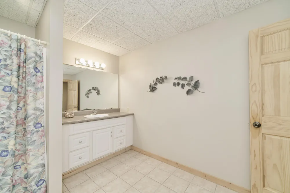 4821 Crescent Beach Road Onekama, MI 49675