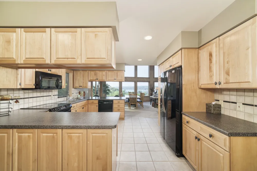 4821 Crescent Beach Road Onekama, MI 49675