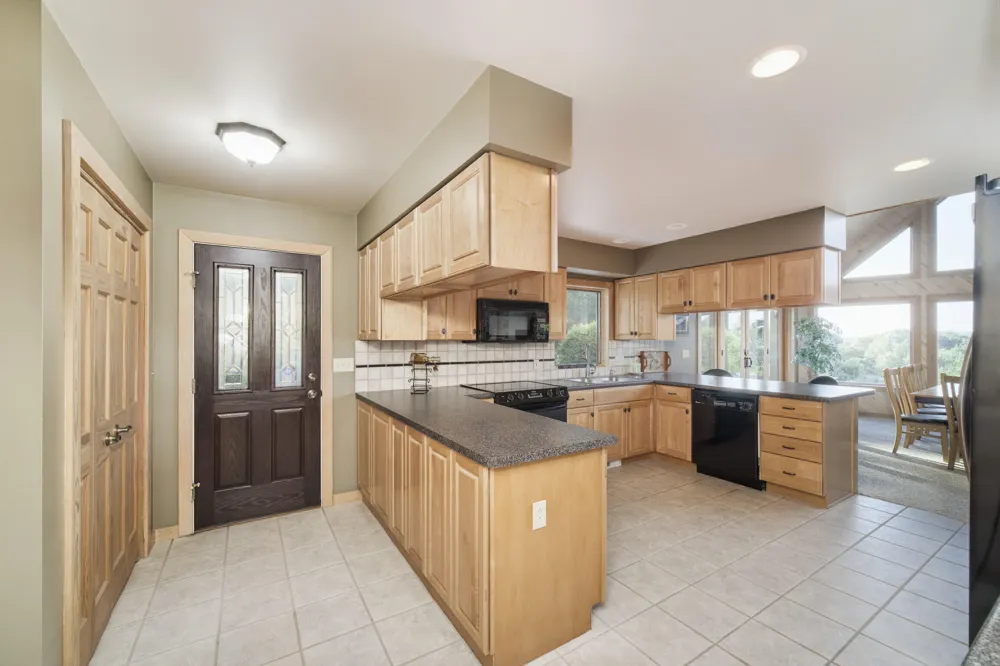 4821 Crescent Beach Road Onekama, MI 49675