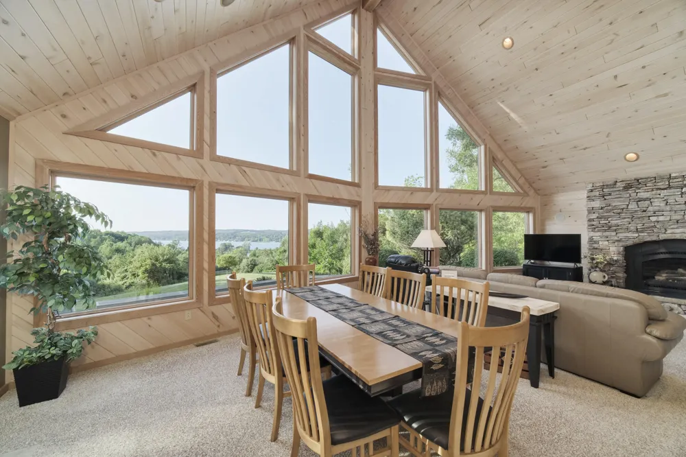 4821 Crescent Beach Road Onekama, MI 49675